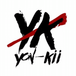 yon_kii avatar
