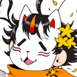 訡継シルヴェン avatar