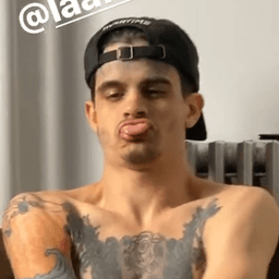 LaaFlama avatar