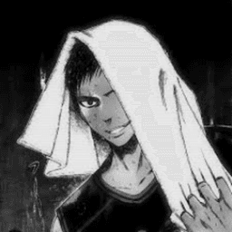 w1spyuy avatar
