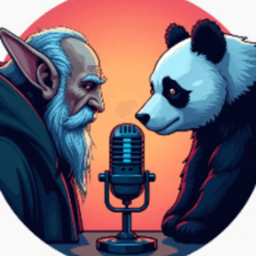 eksi avatar