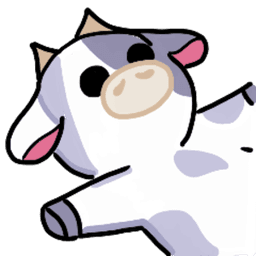 LydiaWafflez avatar