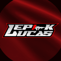 ep1kLucas avatar