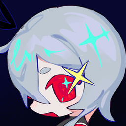 moeynese avatar