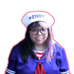 sistersustv avatar