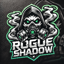 Rogue_Shadow261 avatar