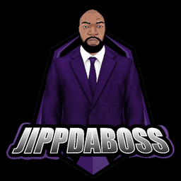 Jippdaboss avatar