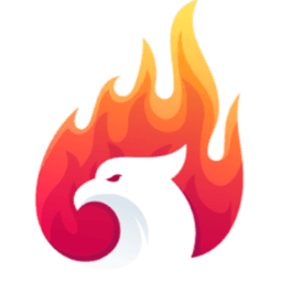 elonesports_ avatar