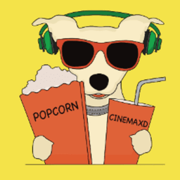 CinemaXD avatar