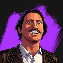 BROMOTE avatar