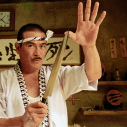 mv_sushimaster avatar