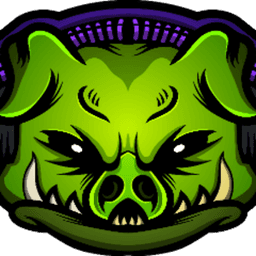 Brutepork avatar