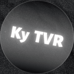 KyTVR avatar