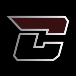 Carthh avatar
