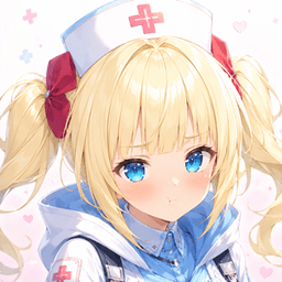 meeaban avatar