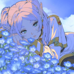 xNoviia avatar