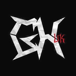 GetHeavyUKTV avatar