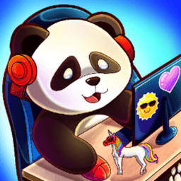 xPray4Deathx_ avatar