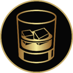 TipsyTriggers avatar