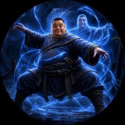 odrog01 avatar