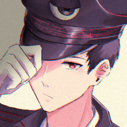 しじゅかん avatar