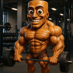 baltmatcha avatar