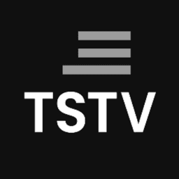 tstvtwo avatar