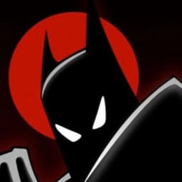 jsxooh avatar