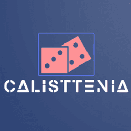 calisttenia avatar