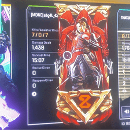 43rdride avatar
