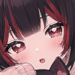 くろぜちゃんっ avatar