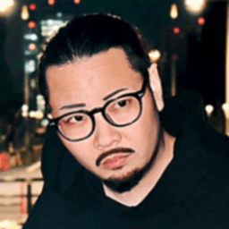 ミヤちゃん avatar