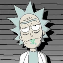 Kosagamy avatar