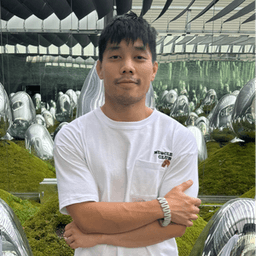 DahDeeGaming avatar