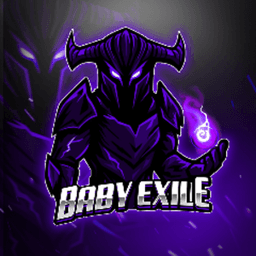 Baby_Exile avatar