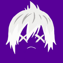 seven_zeref avatar