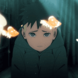 NSKWK avatar
