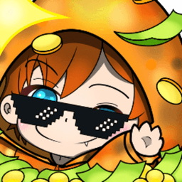HeartAlicious avatar