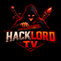 HackLordTV avatar