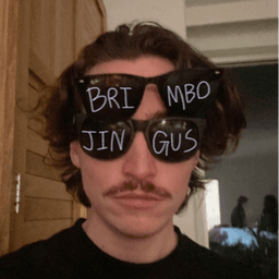 BrimboJingus avatar