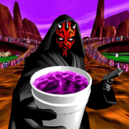 clxxify avatar