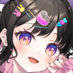 銘兎目あう avatar