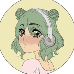LaReinaDePapas avatar