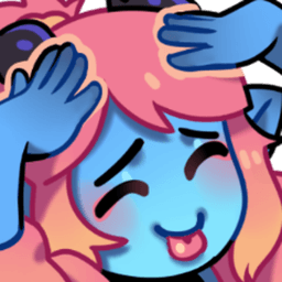 vanillycake avatar