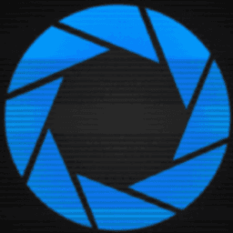 CatB0tt_ow avatar