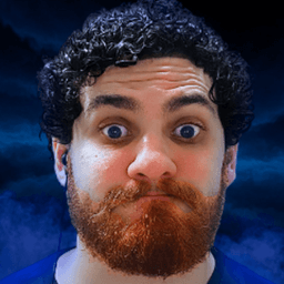 TioSenka avatar