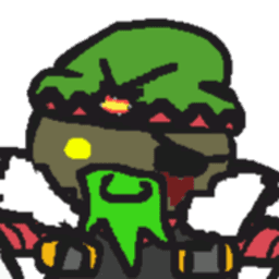 TyrantyFortress avatar