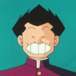 Kaizen_Rain avatar