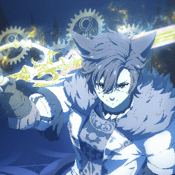 arcanetoaast avatar