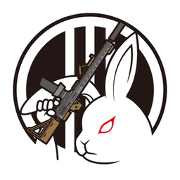 TunaKombu avatar